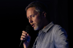 IMG_1487