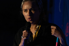 IMG_1637