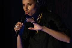 IMG_1654