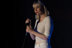 IMG_1747