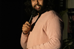 IMG_6693