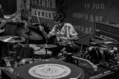 IMG_8379