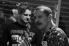 IMG_8383