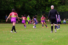 20230924-IMG_4660