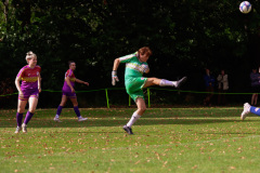 20230924-IMG_4689