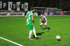 NIVAG_FisherFCVsDHFC-8828