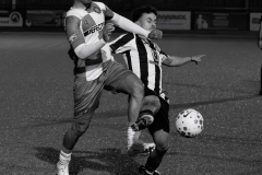 NIVAG_FisherFCVsDHFC-8835