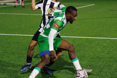 NIVAG_FisherFCVsDHFC-8842