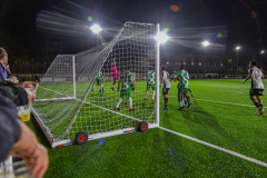 NIVAG_FisherFCVsDHFC-8873