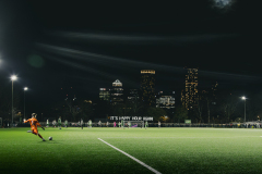 NIVAG_FisherFCVsDHFC-8915