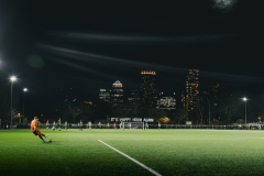 NIVAG_FisherFCVsDHFC-8916