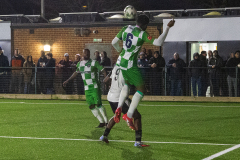 NIVAG_FisherFCVsDHFC-8923