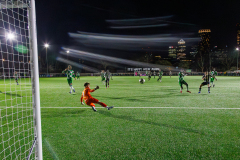 NIVAG_FisherFCVsDHFC-8925