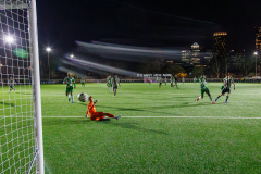 NIVAG_FisherFCVsDHFC-8926