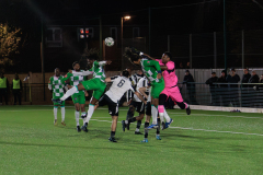 NIVAG_FisherFCVsDHFC-8939