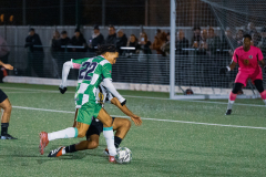 NIVAG_FisherFCVsDHFC-8946