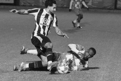 NIVAG_FisherFCVsDHFC-8976