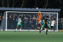 NIVAG_FisherFCVsDHFC-8999