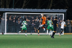 NIVAG_FisherFCVsDHFC-9000