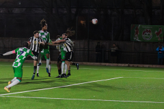 NIVAG_FisherFCVsDHFC-9007