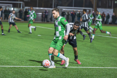 NIVAG_FisherFCVsDHFC-9015