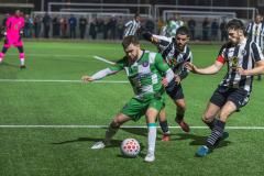 NIVAG_FisherFCVsDHFC-9017