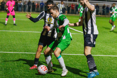 NIVAG_FisherFCVsDHFC-9021