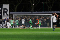 NIVAG_FisherFCVsDHFC-9040