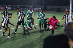 NIVAG_FisherFCVsDHFC-9056