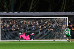 NIVAG_FisherFCVsDHFC-9071