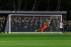 NIVAG_FisherFCVsDHFC-9111