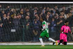 NIVAG_FisherFCVsDHFC-9124