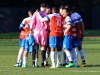 IMG_1704