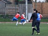 IMG_1877
