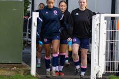 FulhamVsDulwichHamletFC_2-2-6673