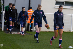 FulhamVsDulwichHamletFC_2-2-6681