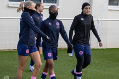 FulhamVsDulwichHamletFC_2-2-6686