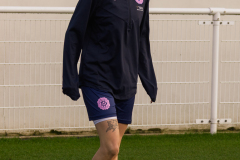 FulhamVsDulwichHamletFC_2-2-6687