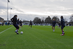 FulhamVsDulwichHamletFC_2-2-6688