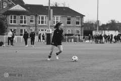 FulhamVsDulwichHamletFC_2-2-6689