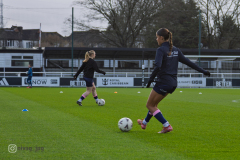 FulhamVsDulwichHamletFC_2-2-6690