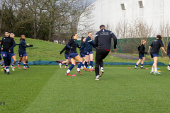 FulhamVsDulwichHamletFC_2-2-6692