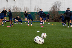 FulhamVsDulwichHamletFC_2-2-6698