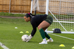 FulhamVsDulwichHamletFC_2-2-6711