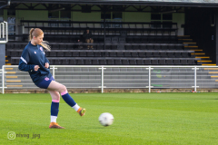 FulhamVsDulwichHamletFC_2-2-6713