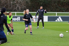 FulhamVsDulwichHamletFC_2-2-6718