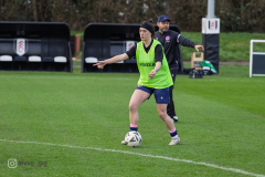 FulhamVsDulwichHamletFC_2-2-6721