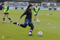 FulhamVsDulwichHamletFC_2-2-6724