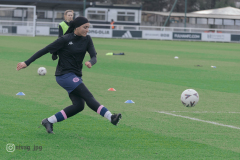 FulhamVsDulwichHamletFC_2-2-6725