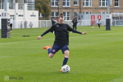 FulhamVsDulwichHamletFC_2-2-6728